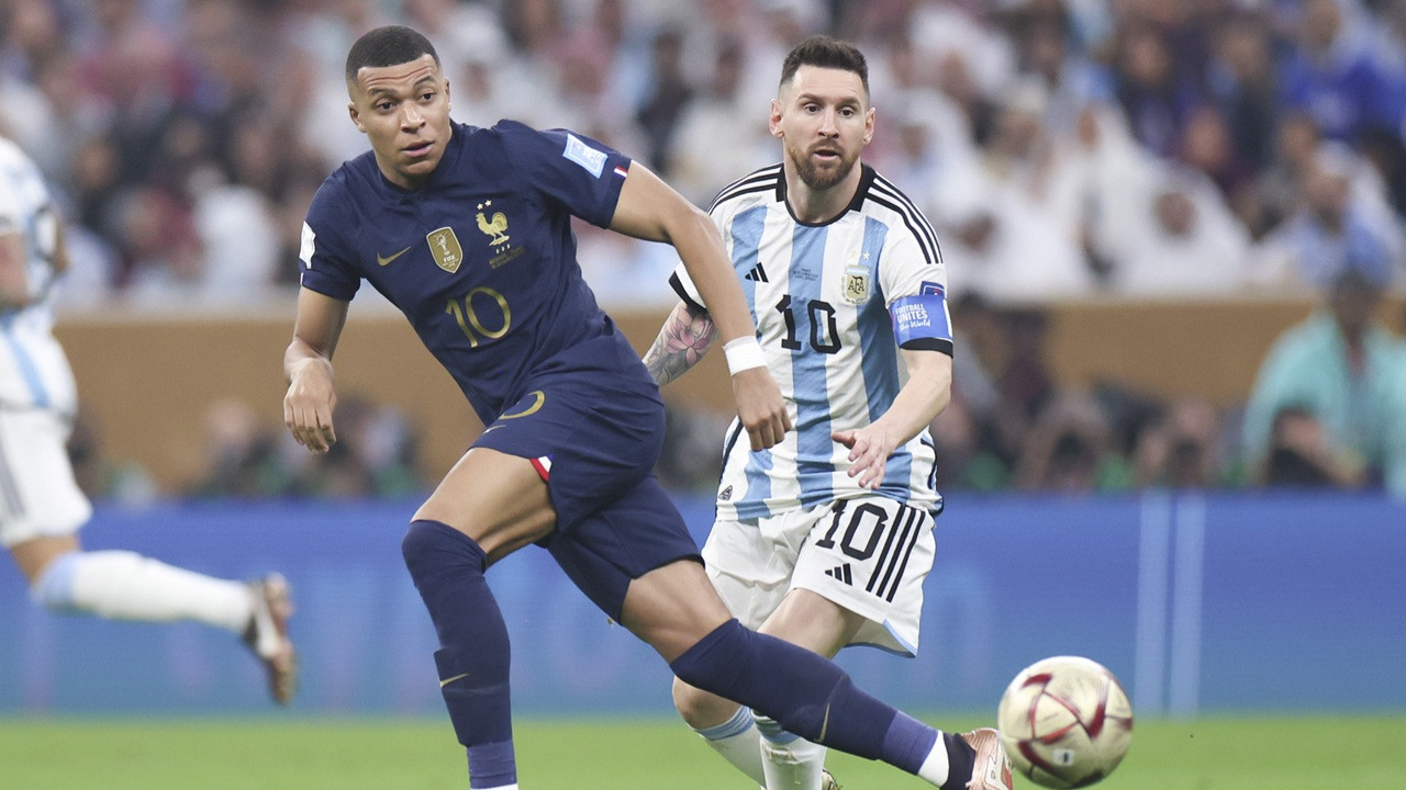Tarihi istatistikler değişebilir: 2026 Dünya Kupası’nda hangi rekorlar kırılabilir, hangileri zor görünüyor?