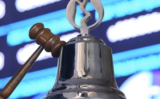 Borsa İstanbul'da yeni halka arz: Yatırımcıya yüzde 30 temettü taahhüdü