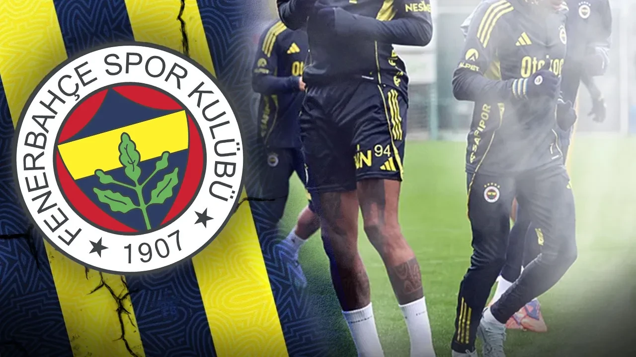 İki İtalyan devi Fenerbahçe’nin yıldızı için resmi teklife hazırlanıyor! Son kararı yeni teknik direktör verecek