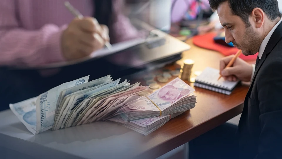 Kıdem tazminatı tavanı Temmuz zammı 2026: Kıdem tazminatı tavanı ne kadar oldu, kaç TL yükseldi? İşte yeni üst sınır