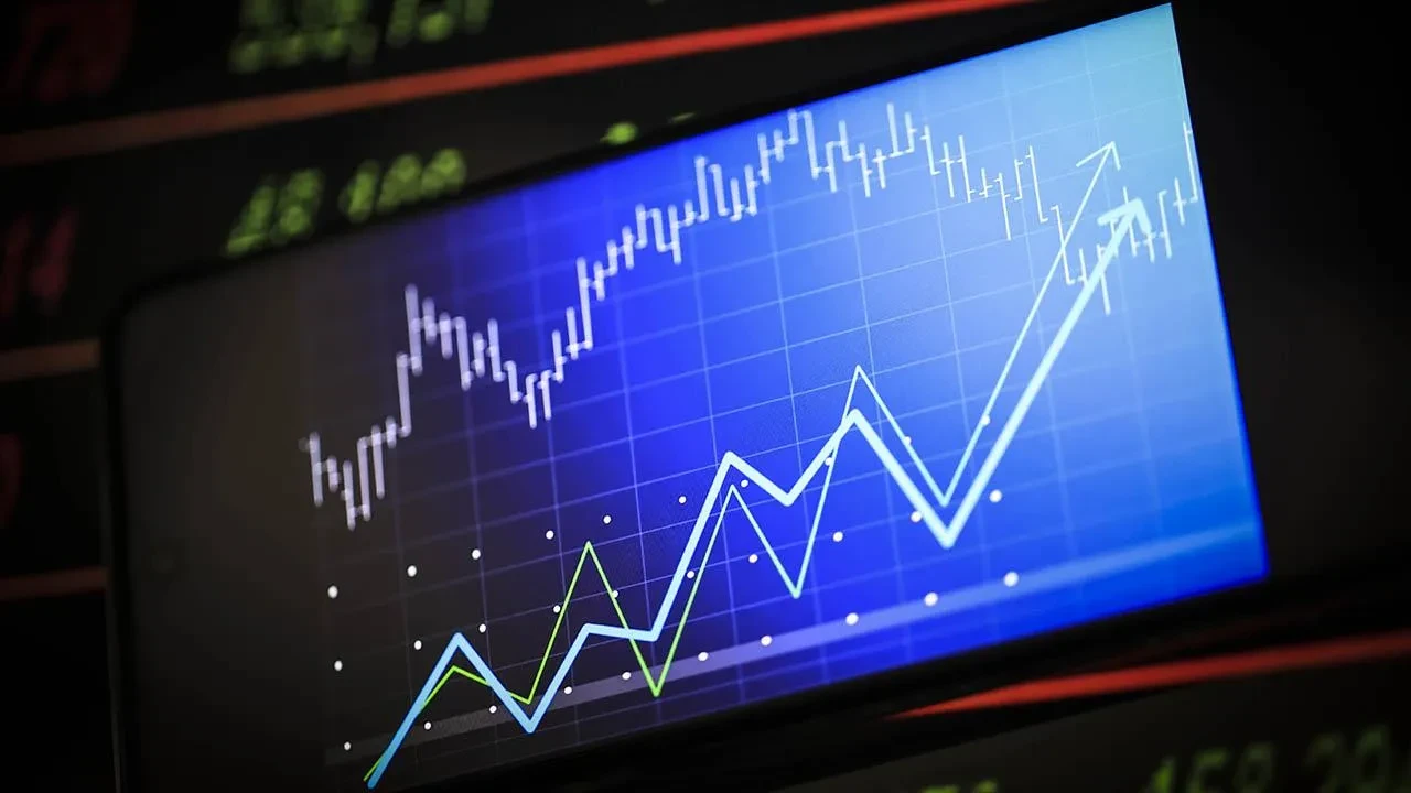 Borsa güne yükselişle başladı! İşte günün ilk rakamları
