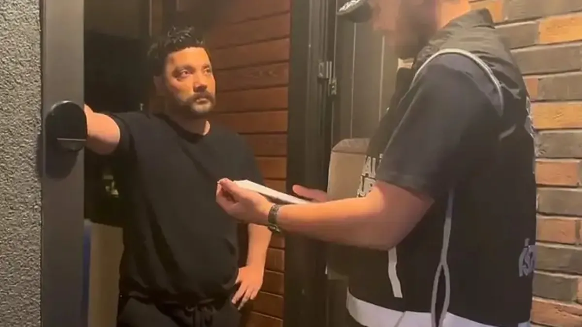 Oğuzhan Uğur ve ailesinin milyonluk finansal hareketleri mercek altında!