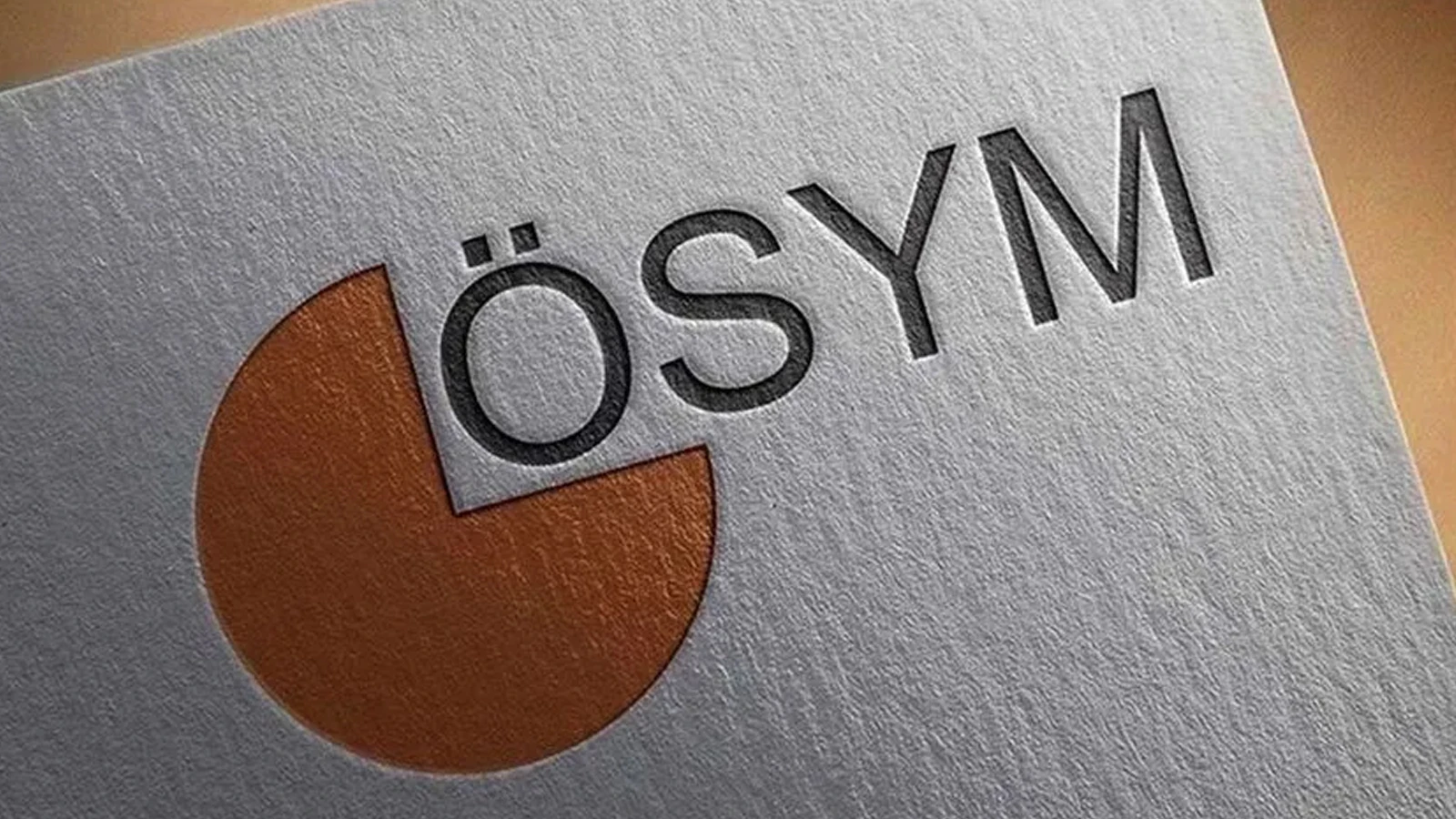 KPSS-2026/1 yerleştirme sonuçları açıklandı