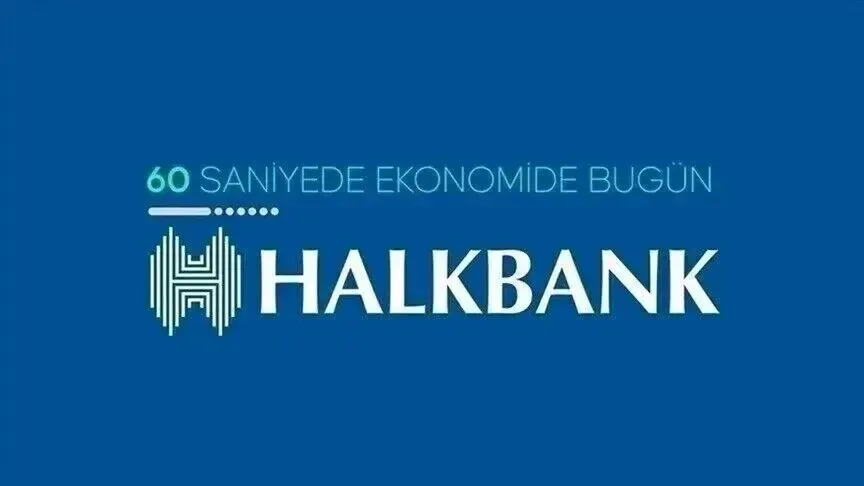 60 saniyede ekonomide bugün (17 Temmuz 2026)
