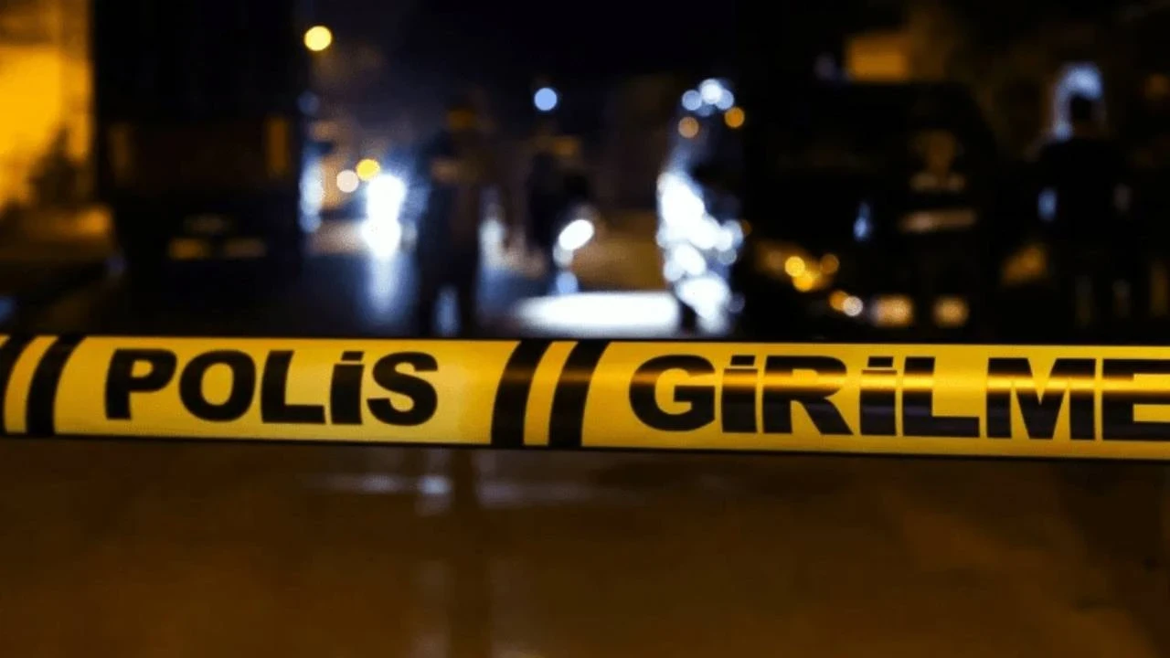 Yozgat’ta otomobil köprüden düştü, 2 çocuk yaşamını yitirdi