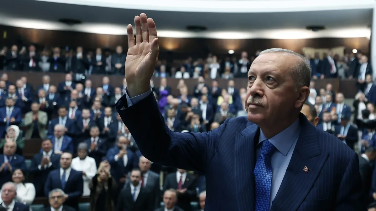 Hadsiz İsrailli bakan Zohar'dan Başkan Erdoğan'a küstah tehdit! 'Macera peşinde koşmayın' uyarısı İsrail'de yankı buldu