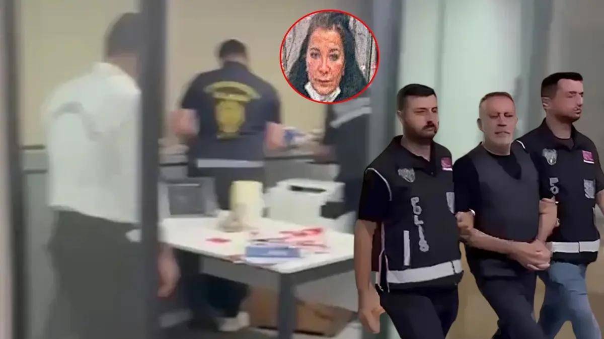 Haluk Levent'ten evlilik tuzağı: Duygu sömürüsüyle milyonlarını çaldı