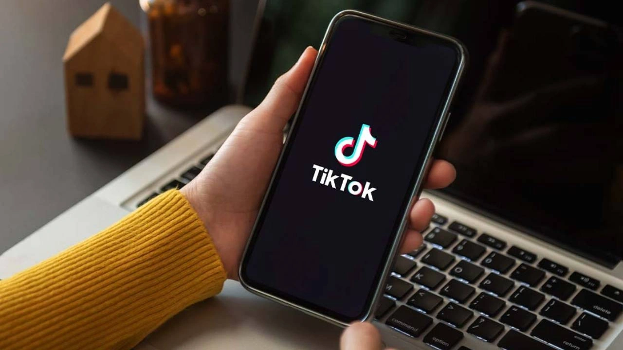 TikTok'ta para kazanma vaadi kabusa dönüştü! Milyonluk sahtekârlık ortaya çıktı