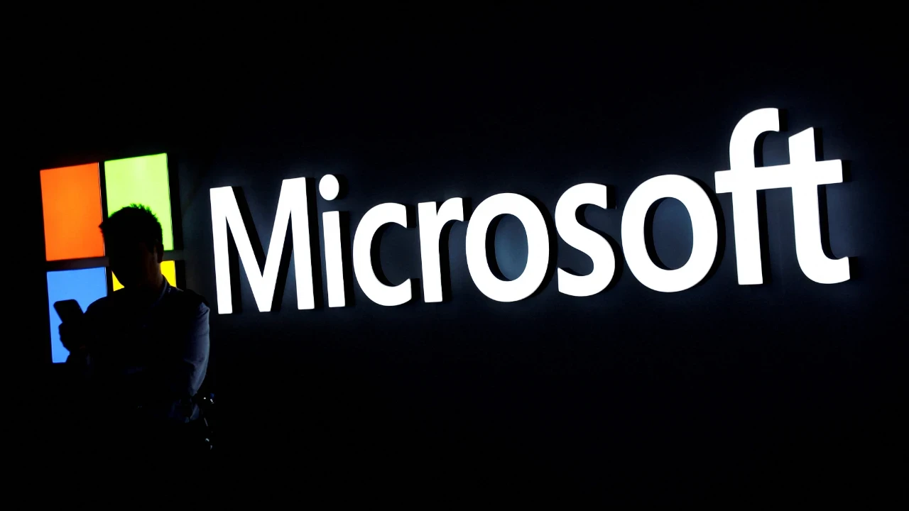 Performans artışı 1000 kata ulaştı: Microsoft yeni kuantum çipini tanıttı