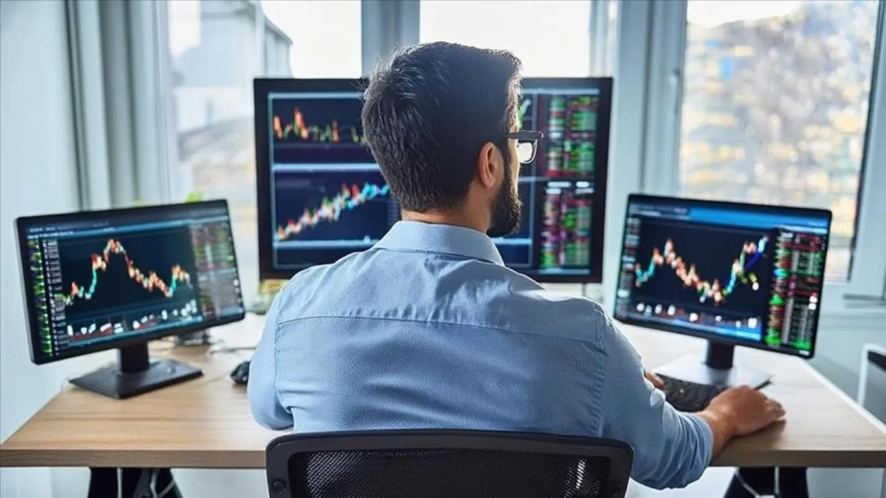 15 Temmuz'da borsa açık mı, bugün işlemler devam ediyor mu?