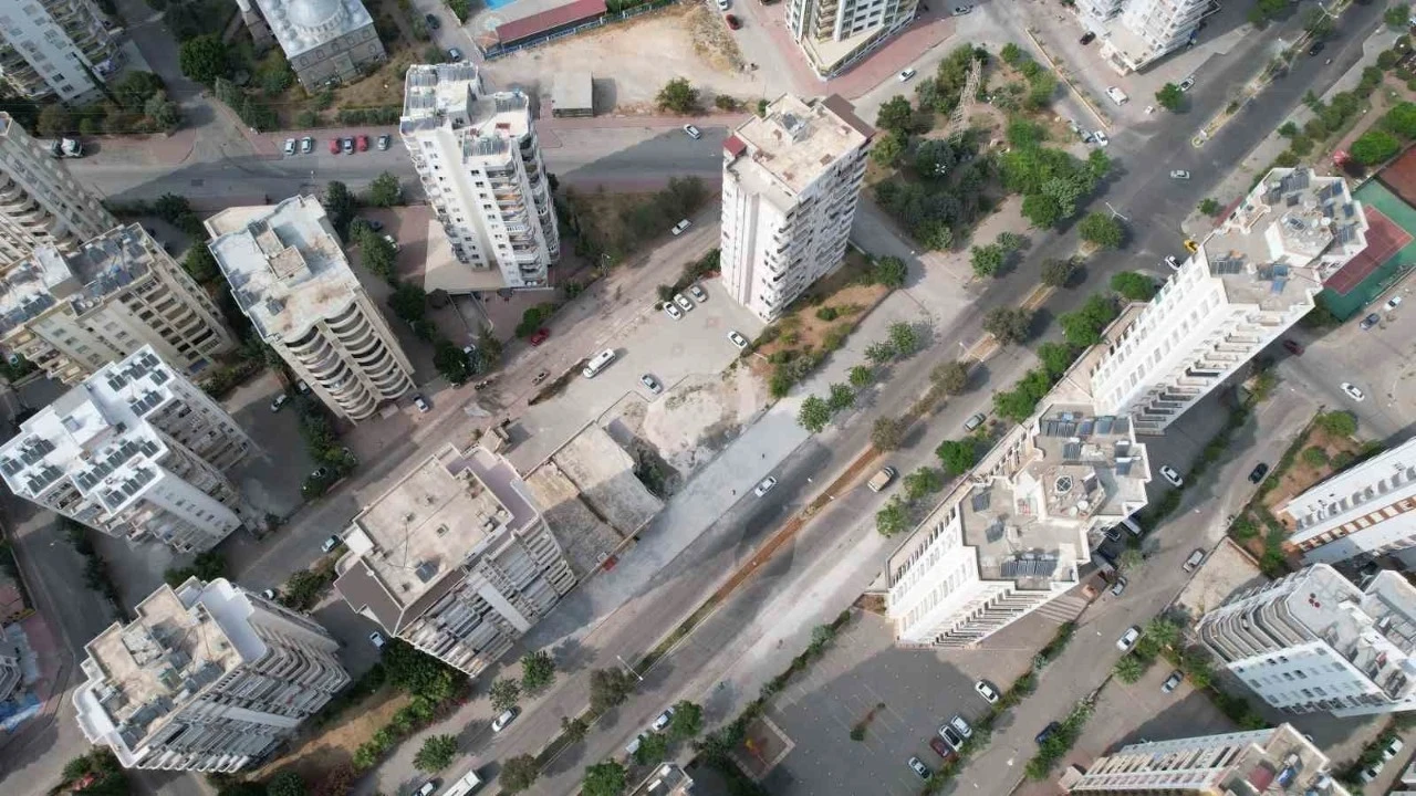 63 kişi ölmüştü: Sanıklara verilen ceza uygun bulundu