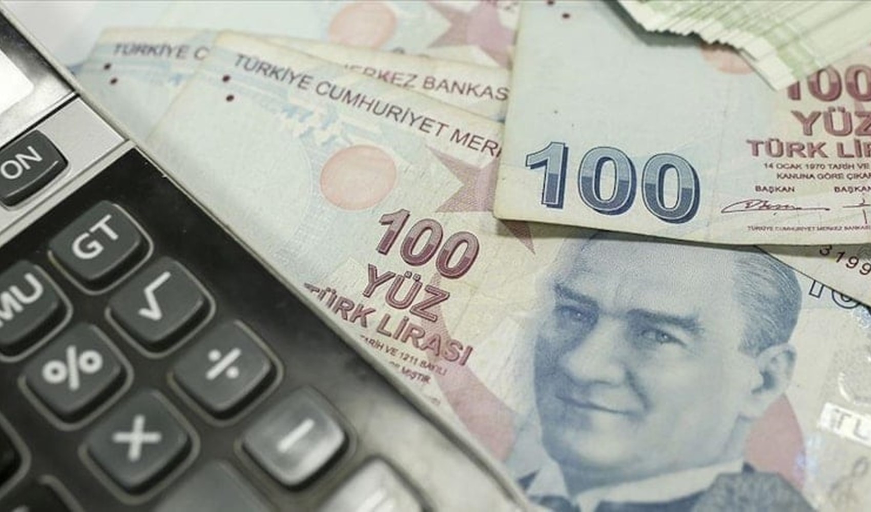 Temmuz zammı şekilleniyor: En düşük emekli maaşı ne kadar olacak?