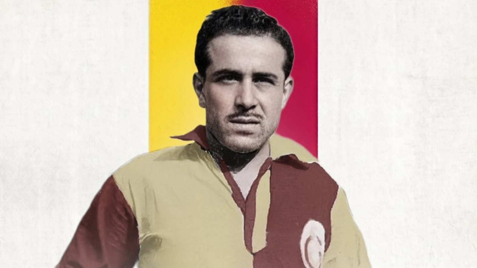 Galatasaray, Coşkun Özarı'yı andı