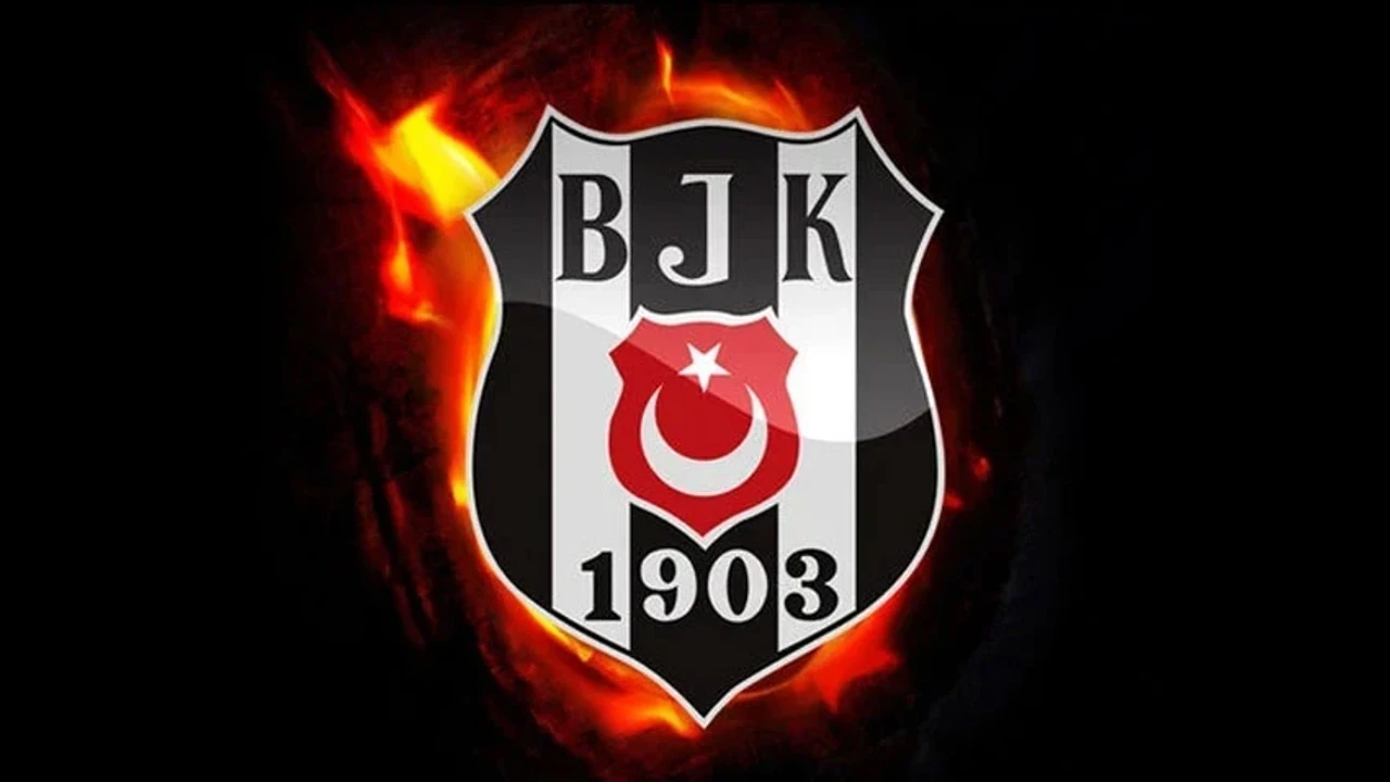 Beşiktaş aradığı file bekçisini Almanya'da buldu! İstanbul'a geliyor...