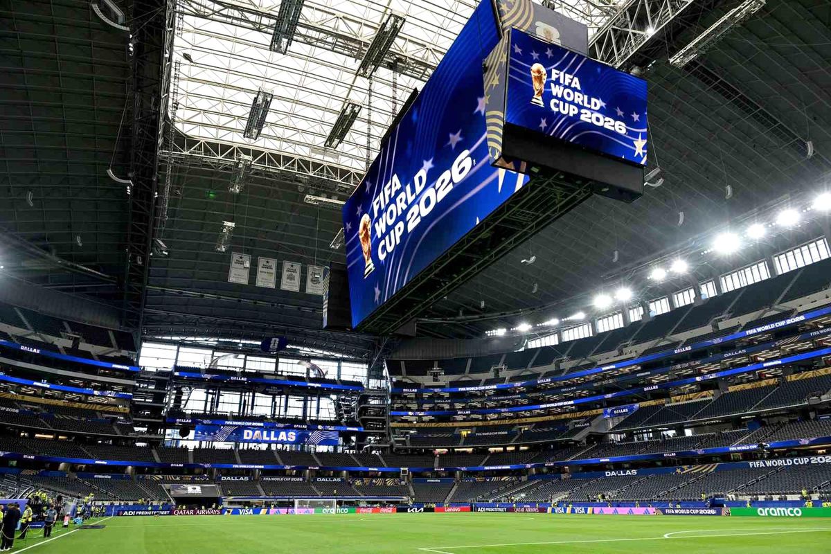 2026 FIFA Dünya Kupası'nda son 16 takım belli oldu