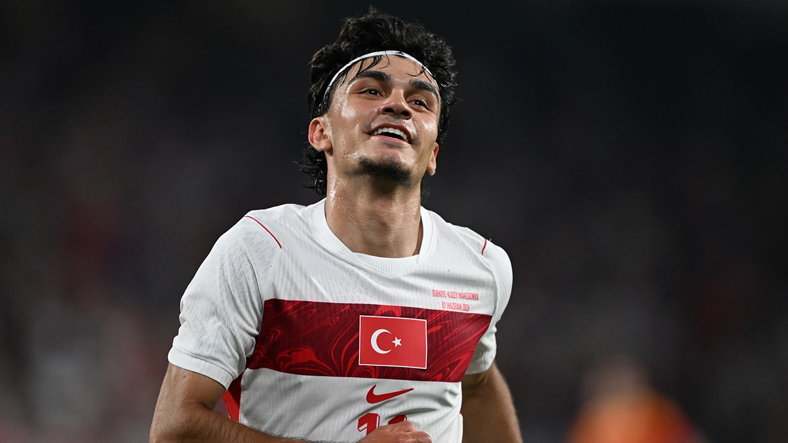 Galatasaray'ın Can Uzun için Eintracht Frankfurt'a yaptığı teklif belli oldu!