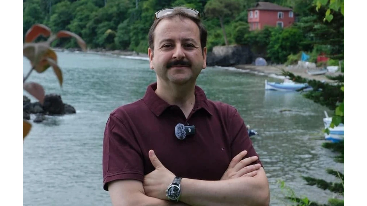 Kene ısırığı kalp pili takılmasına kadar götürebilir
