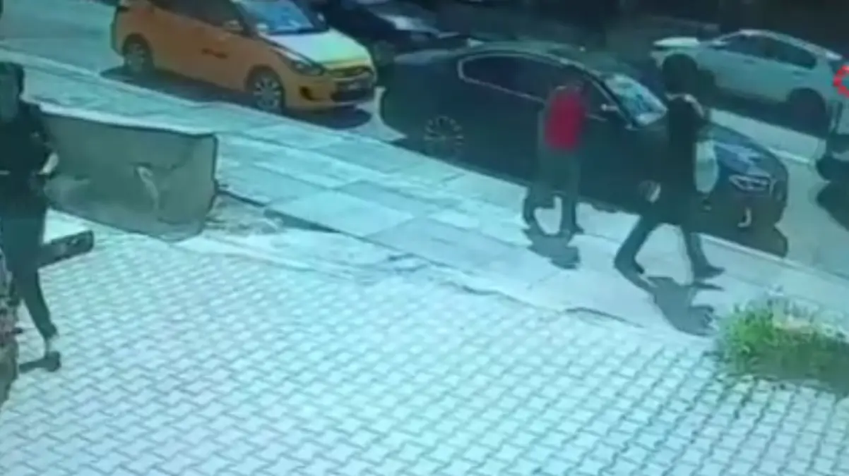 4 milyon liralık vurgun! Ankara çıkışındaki gişelerde yakalandılar