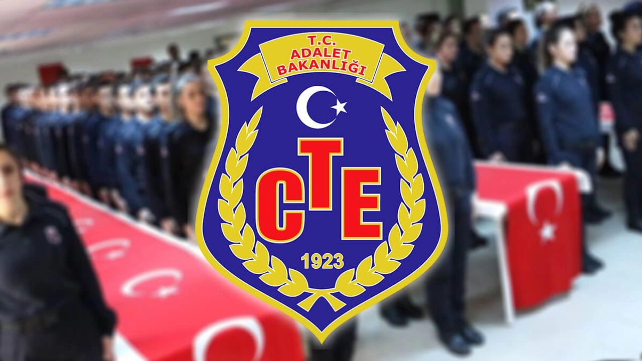 İnfaz koruma memurlarına sendika hakkı tanınacak mı?