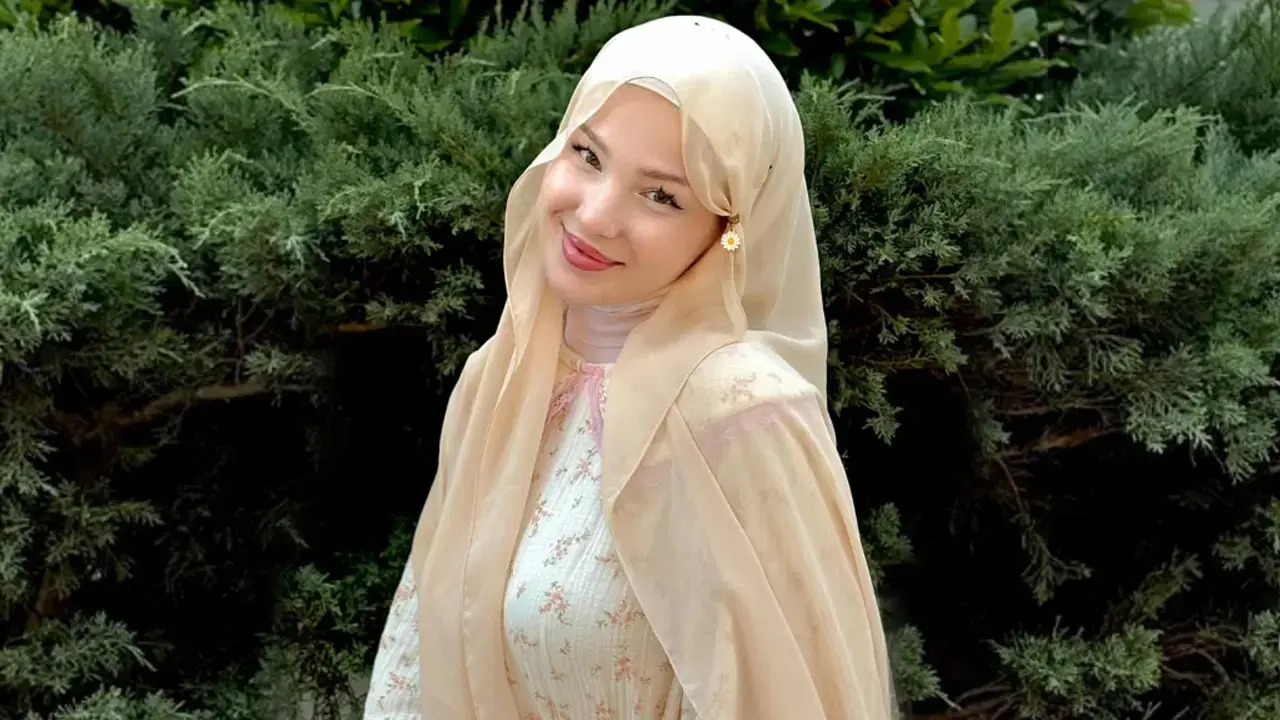 Fenomen Fatma Soydaş gözaltına alındı