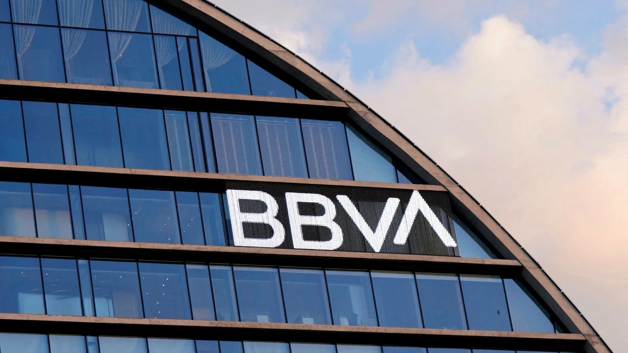 BBVA'dan Türkiye için kur ve faiz tahmini