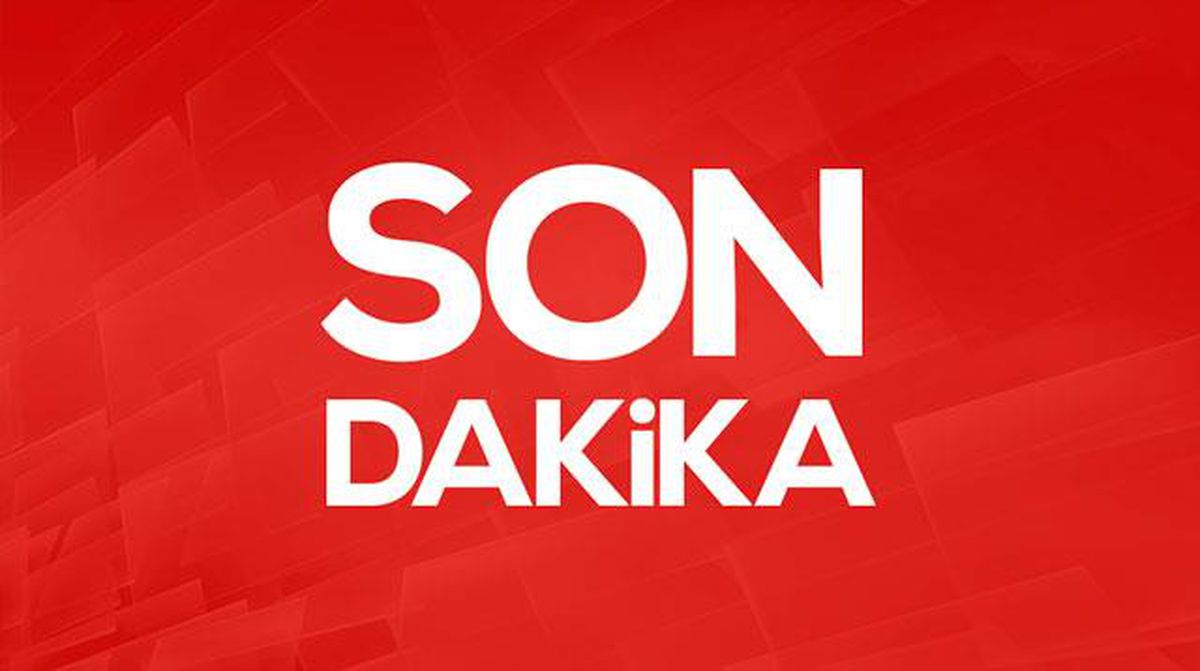 CHP kurultay ve kongre davasına ret