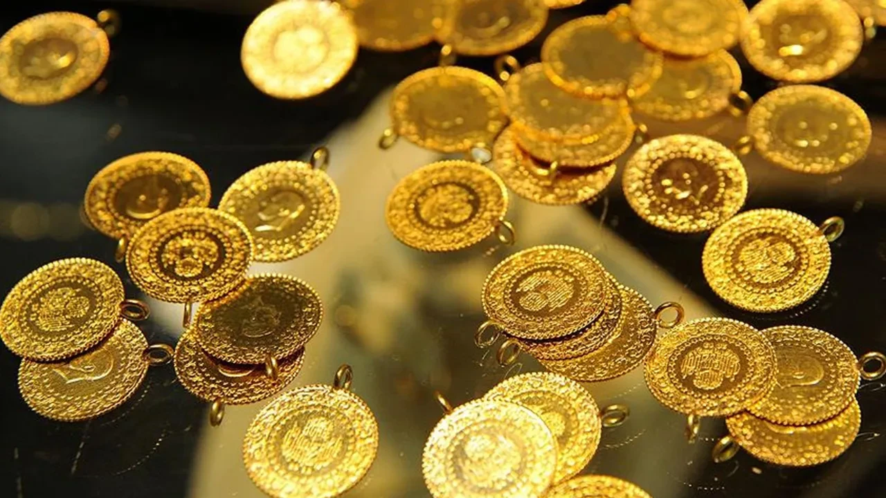 27 Haziran 2026 altın fiyatları | Gram altın son durum