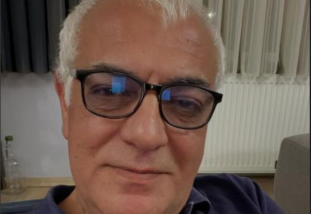 Gökmen Karadağ hasta mı, Gökmen Karadağ hastalığı ne?