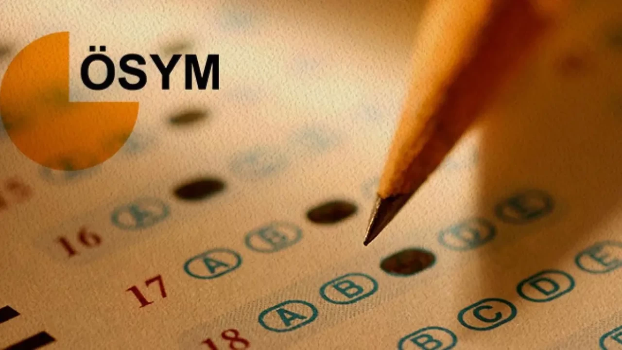 YKS soruları nasıldı 2026? YKS TYT soruları zor muydu, kolay mıydı? SINAV YORUMLARI BURADA!
