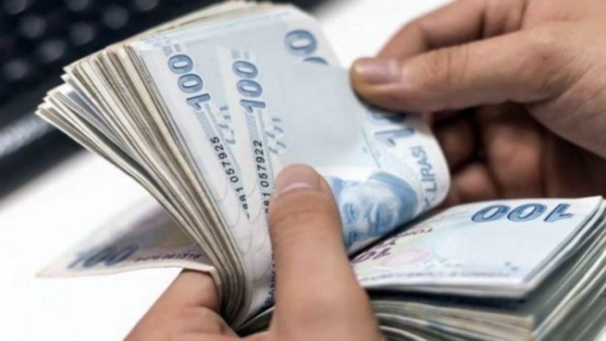 EMEKLİ MAAŞ PROMOSYONLARI HAZİRAN 2026 | HANGİ BANKA EMEKLİYE NE KADAR PROMOSYON VERİYOR?