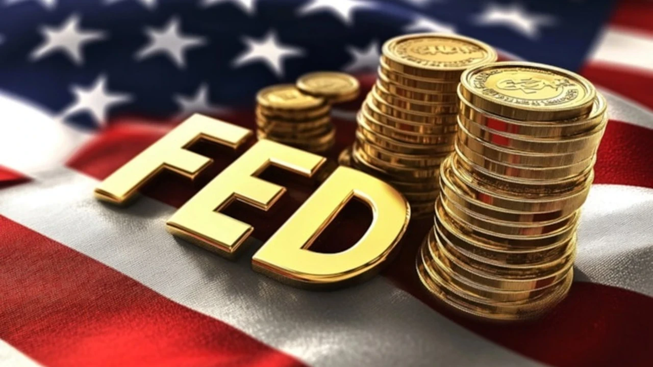 Fed'de kapsamlı dönüşüm hazırlığı: Kevin Warsh'tan beş görev gücü