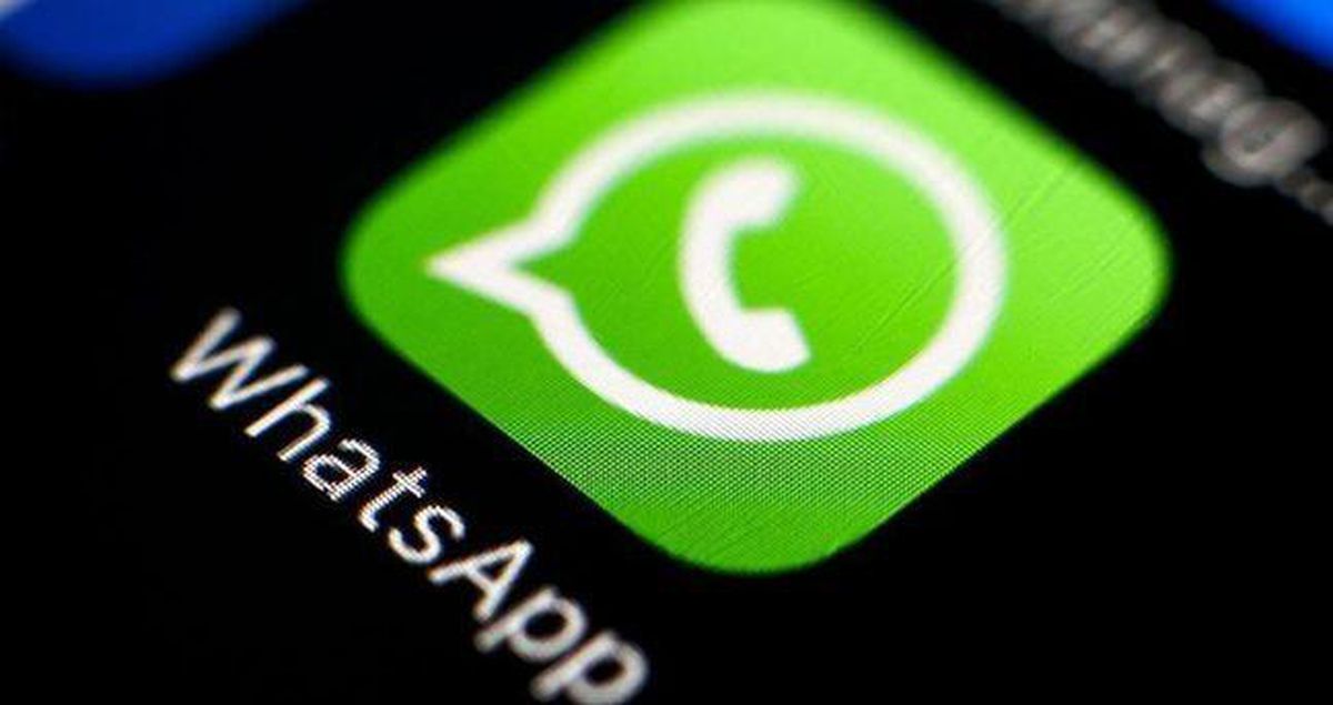 WhatsApp çöktü mü? 8 Haziran WhatsApp Web'e neden girilmiyor?