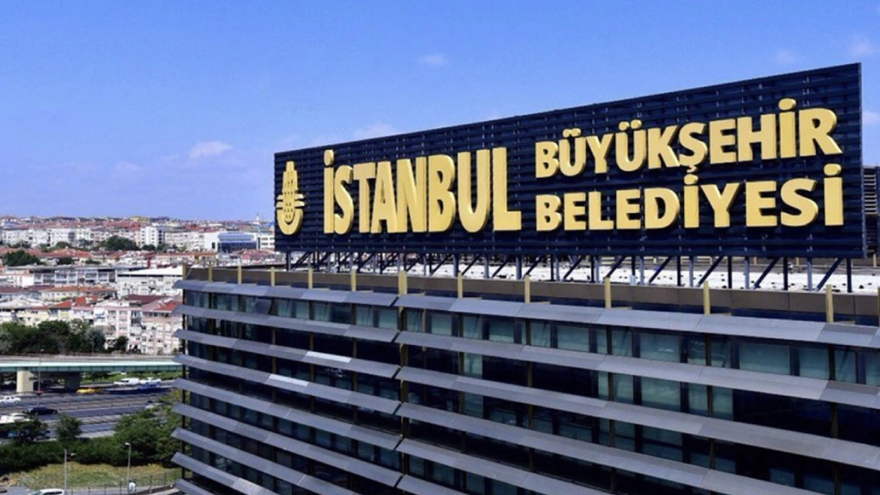 Çamaşır makinesi isteyen İBB tutuklularının helikopter yapıp kaçmasından korkmuşlar