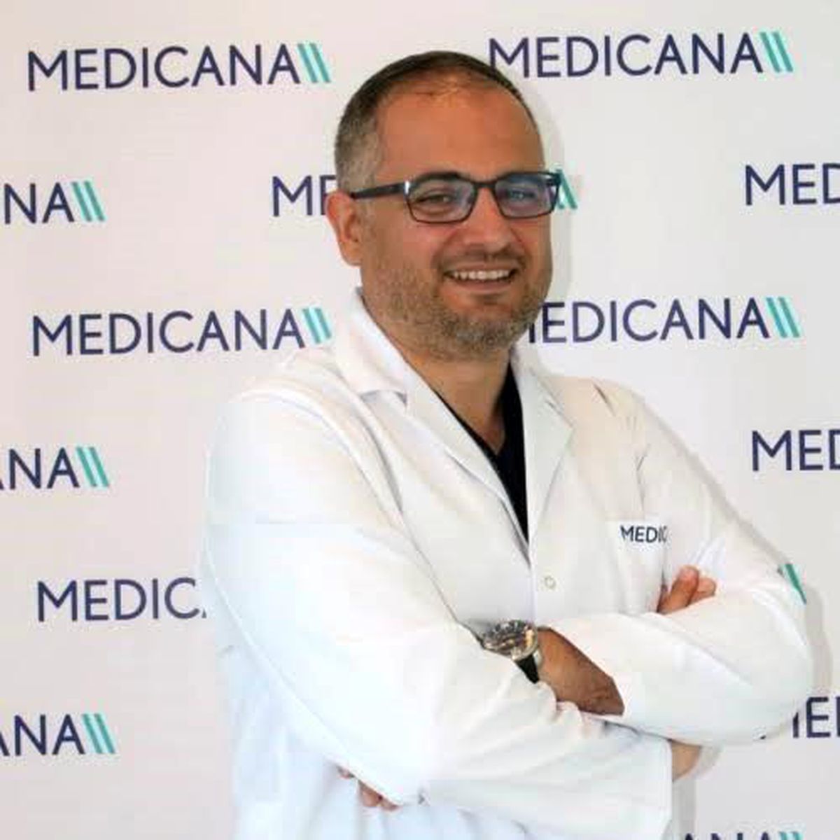 Aşırı sıcaklar kalbi yoruyor