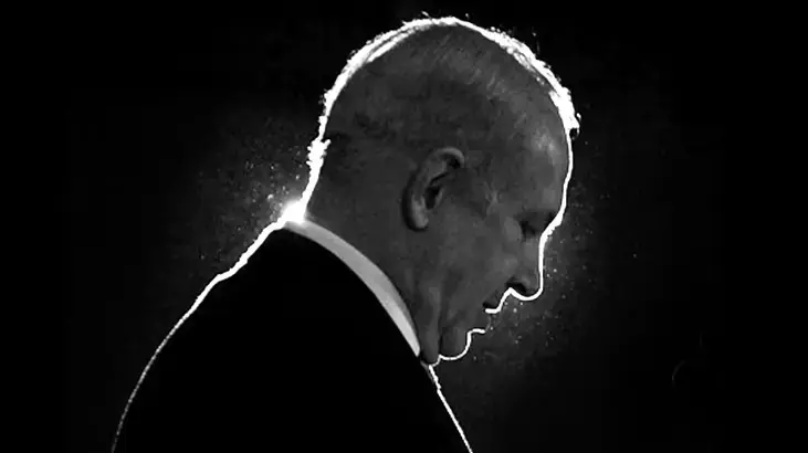 İsrail'de İran paniği! İstedikleri 4 şart belli oldu: 'Çökmesini umuyorlar'
