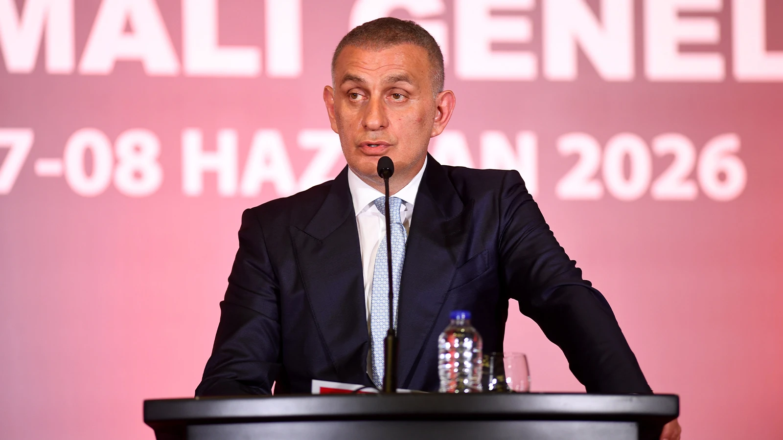 Dünya Kupası'ndaki tüm kurallar biri hariç Süper Lig'de de uygulanacak!
