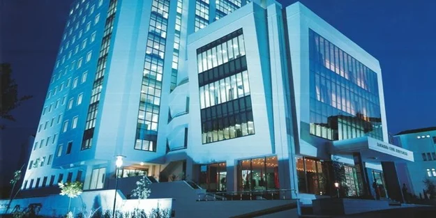 T.C. JANDARMA GENEL KOMUTANLIĞI
