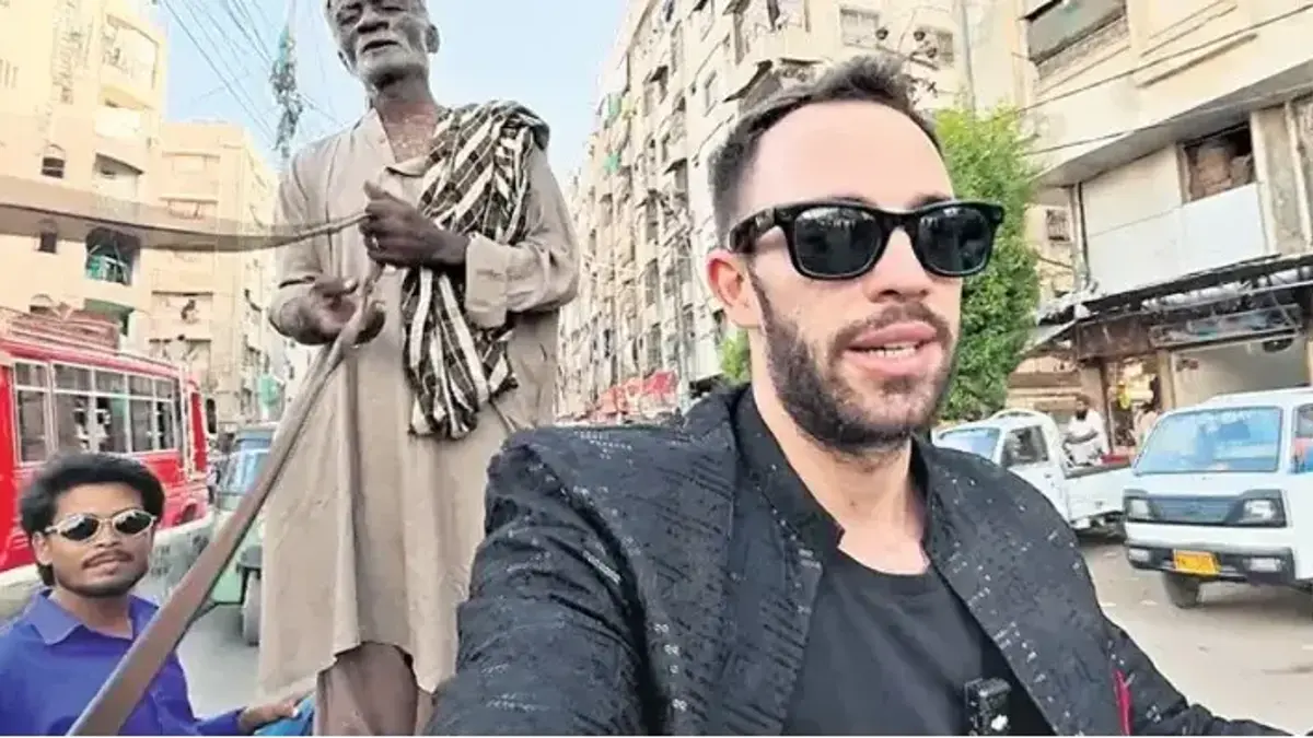 KÜBRA ÜNLÜ YAZDI! ‘KURALSIZ SOKAKLAR’ SINIRLARIN ÖTESİNE, ‘İKİNCİ PERDE’ DEDİ!