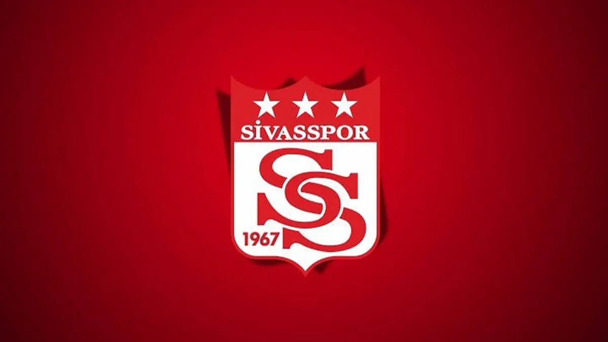 FIFA’dan Sivasspor’a üç dönem transfer yasağı daha
