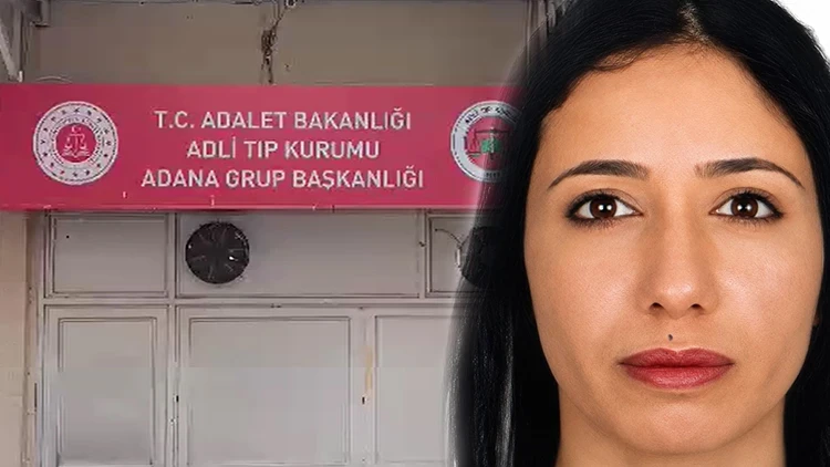 Düğününe 2 ay vardı! Genç kadın banyoda ölü bulundu
