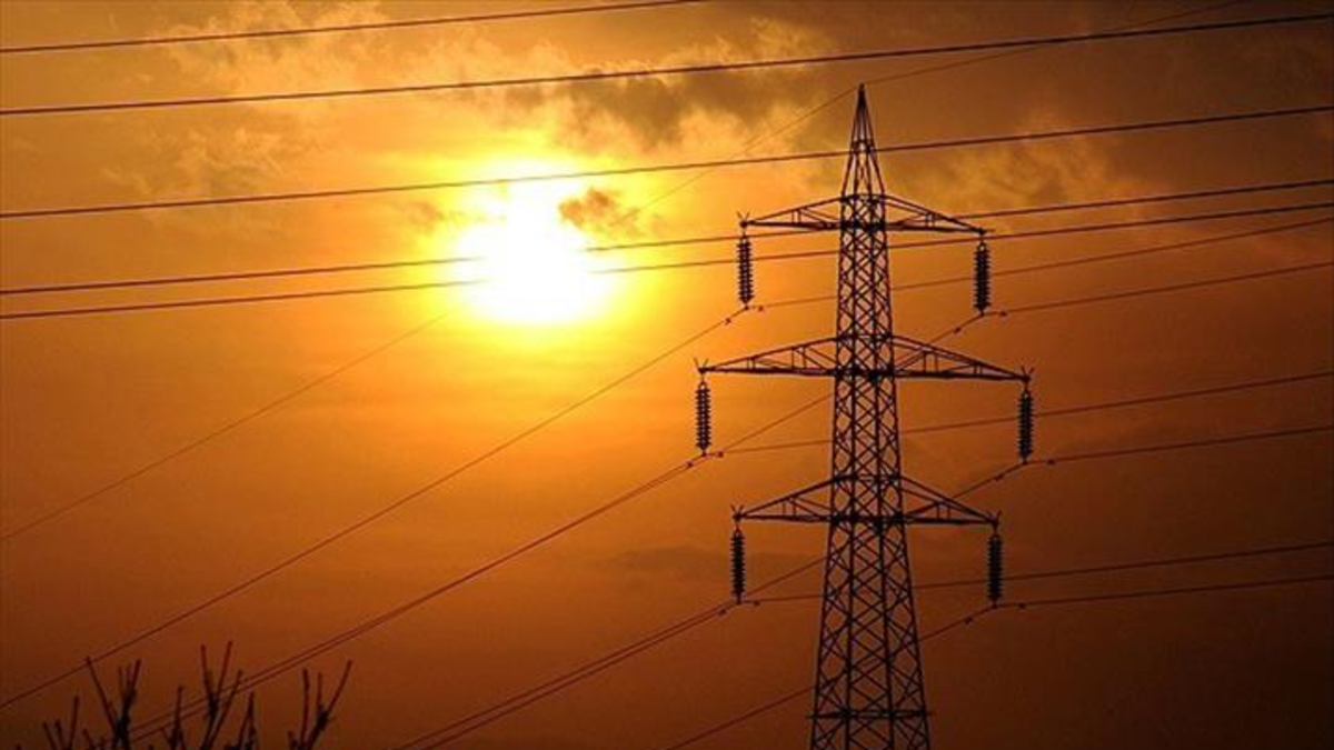 İZMİR ELEKTRİK KESİNTİSİ 10 HAZİRAN | GDZ ELEKTRİK DUYURDU: İZMİR'DE 8 SAATLER ELEKTRİKLER YOK!