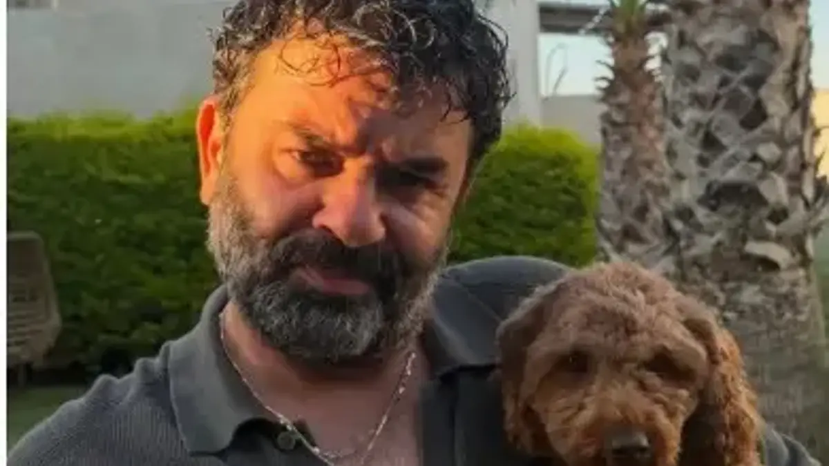 Bülent Şakrak Hastanede Şok Gerçeği Öğrendi! Acil Ameliyata Alındı