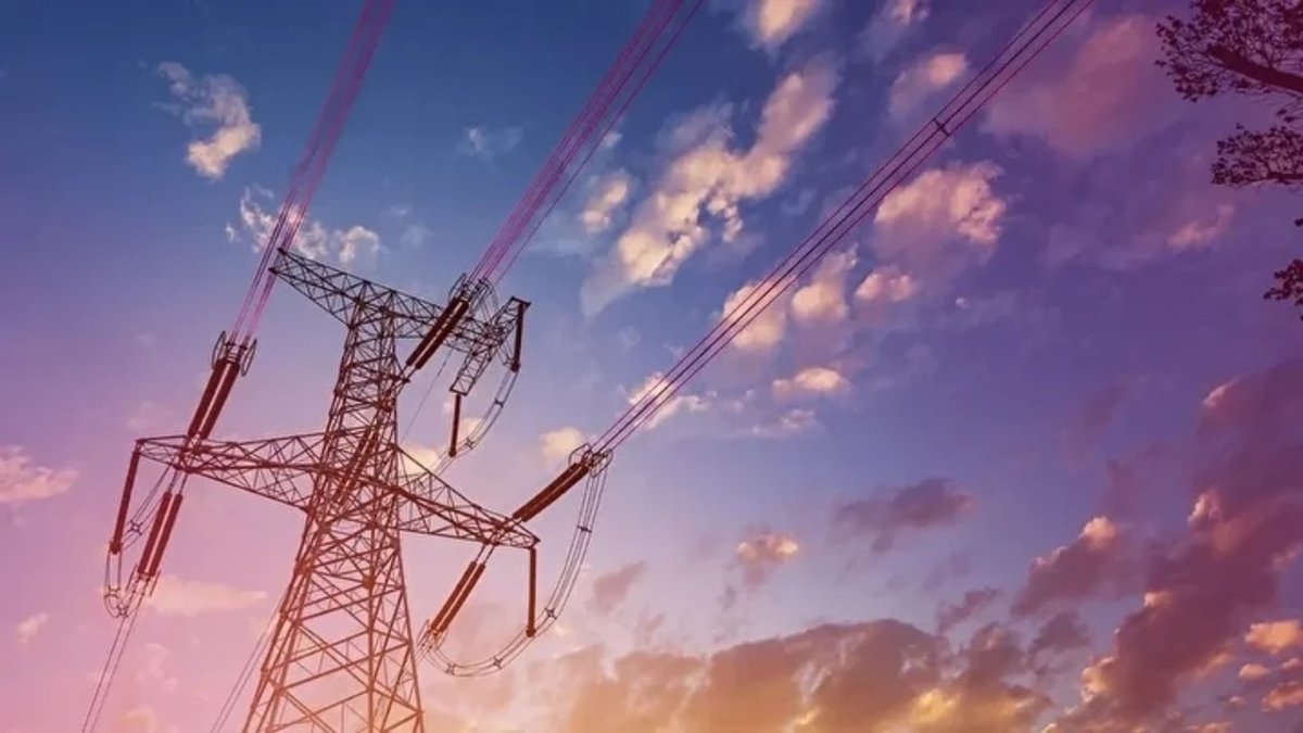 İZMİR ELEKTRİK KESİNTİSİ 29 HAZİRAN | GDZ ELEKTRİK DUYURDU! İZMİR'İN 18 İLÇESİNDE SAATLERCE ELEKTRİK YOK!