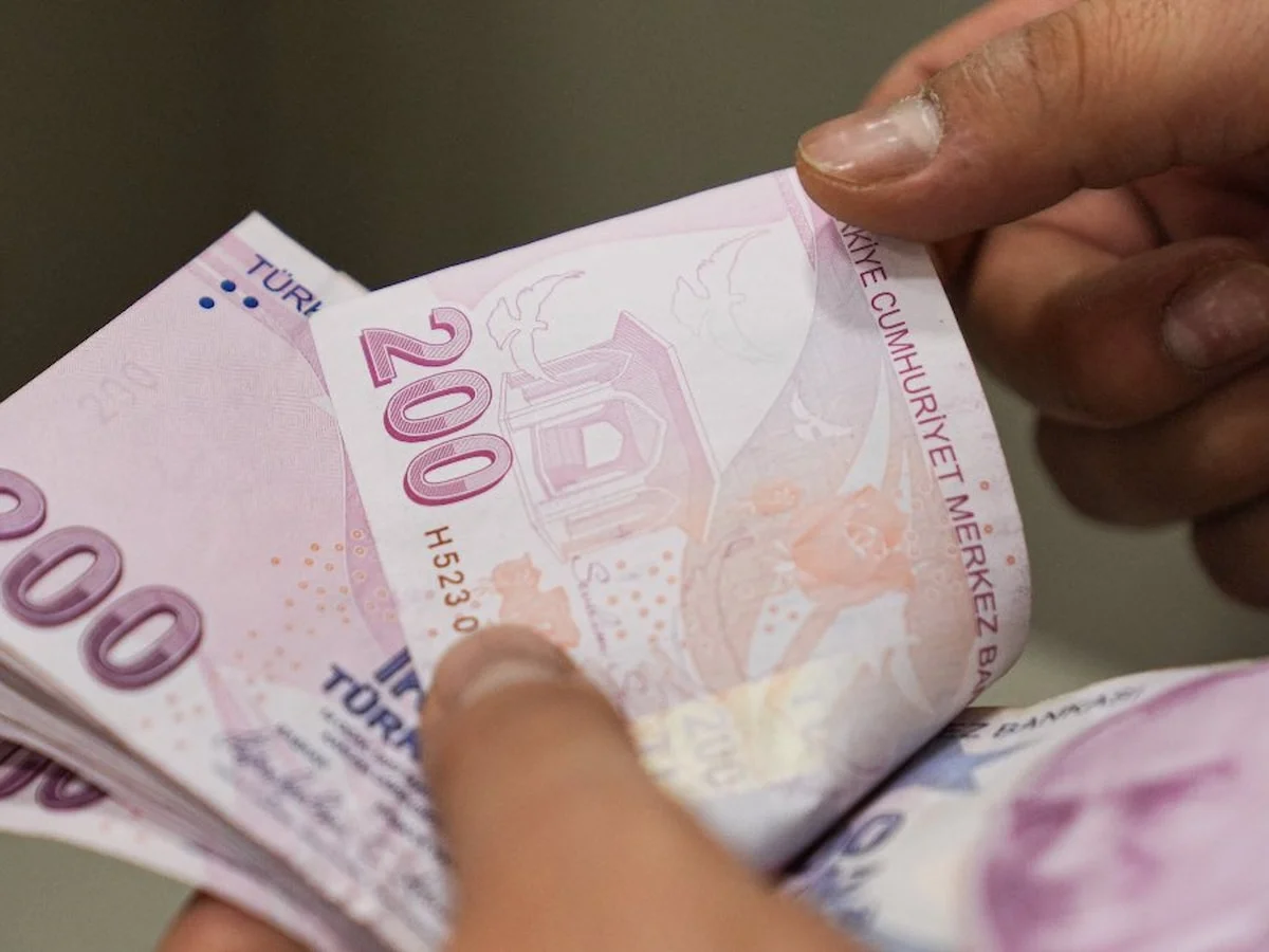 Haziran ayı enflasyonu 25 milyon vatandaşı doğrudan ilgilendiriyor