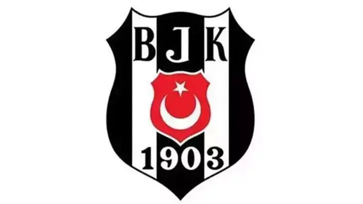 Beşiktaş’ta 6 futbolcuyla vedalaşıldı