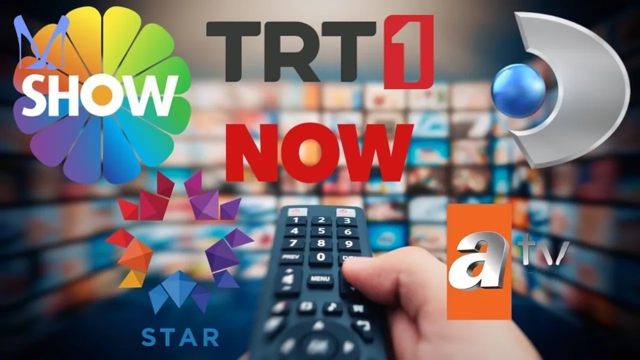 Uzak Şehir, Kızılcık Şerbeti, Yeraltı dizileri ne zaman başlayacak? 2026 - 2027 televizyonda hangi diziler olacak?