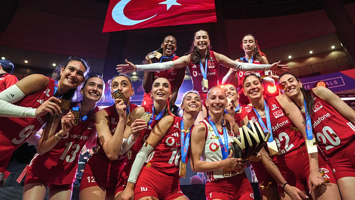 Özbostan, Sultanlar’ın şampiyonluğunu değerlendirdi!