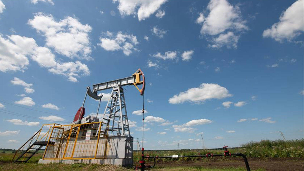 ABD-İran gerilimi enerjiyi vurdu: Petrol fiyatları 93 doları aştı