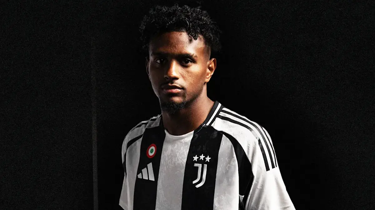 Beşiktaş'ta sol bek sürprizi! Gündemde Juan Cabal var