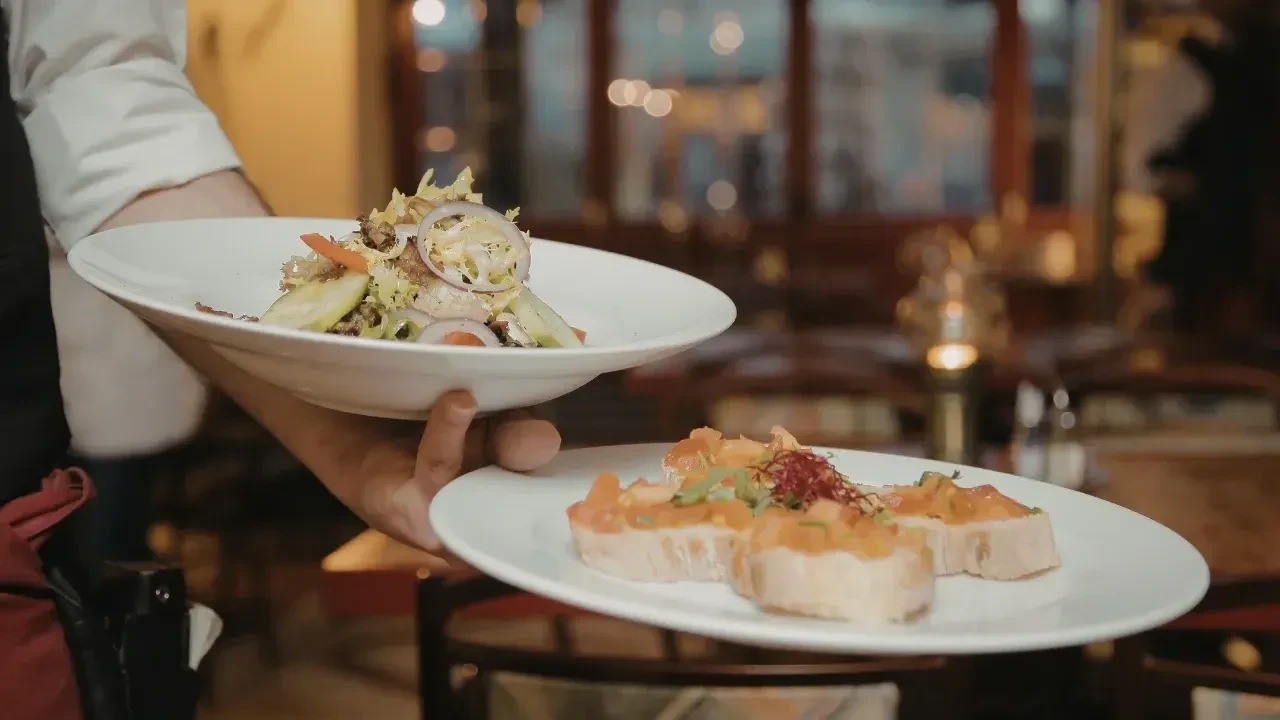 Restoran ve kafelerde 'gizli hesap' dönemi kapandı! Bakanlık tek tek açıkladı